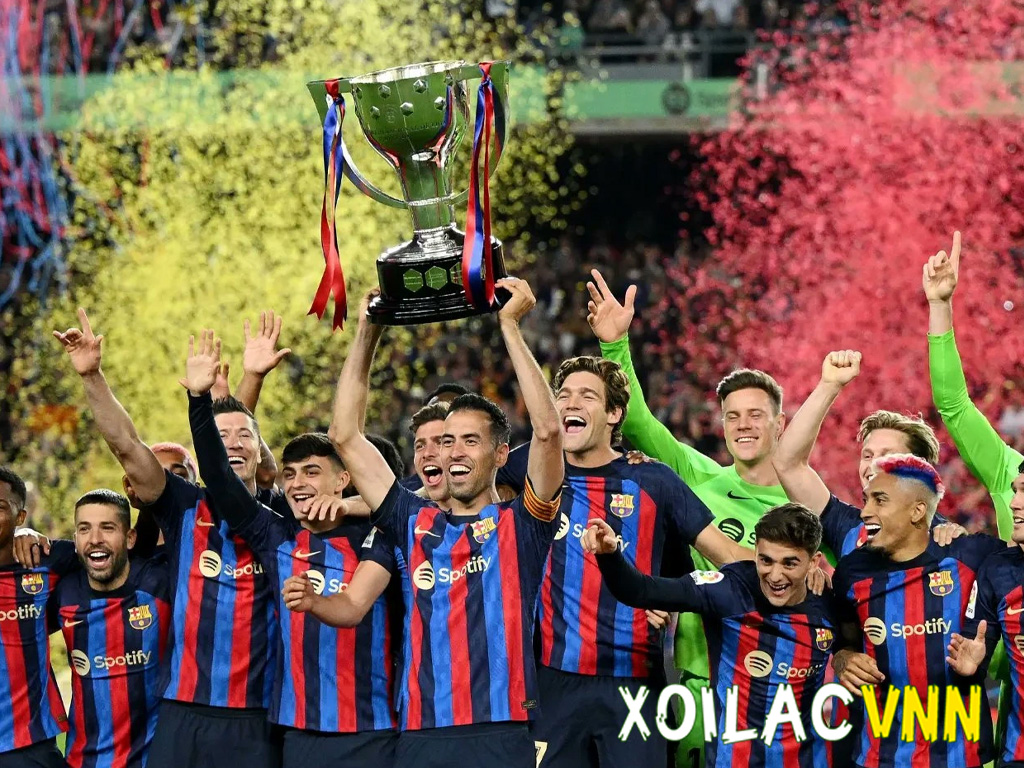 barca-vo-dich-la-liga