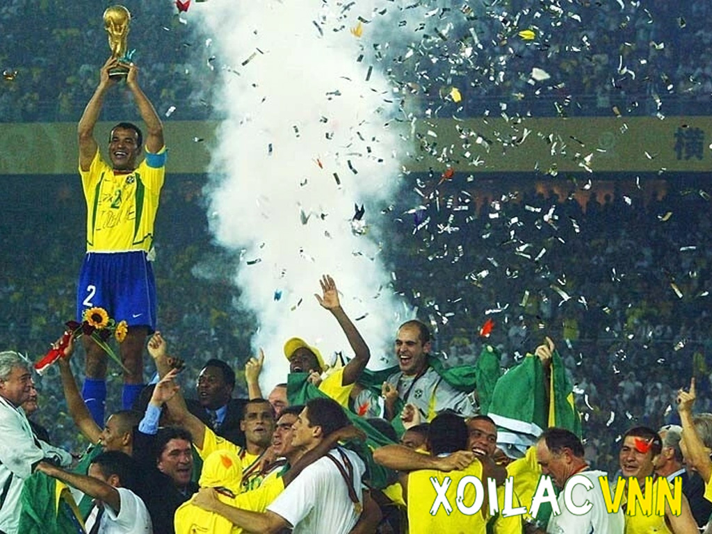 doi-tuyen-brazil-vo-dich-world-cup