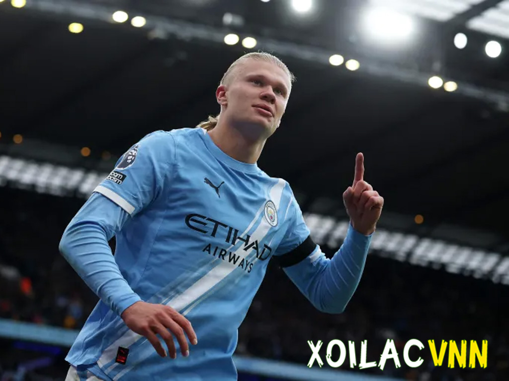 haaland-la-tien-dao-hang-dau-hien-nay