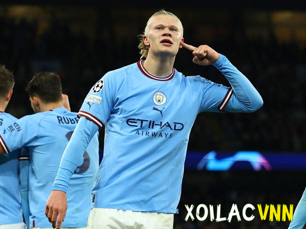 haaland-la-tien-dao-xuat-sac