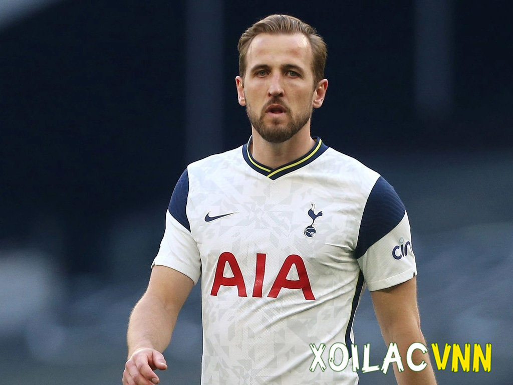 harry-kane-xep-thu-3-trong-danh-sach