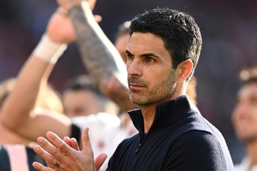 Arsenal muốn chi số tiền lớn để nâng cấp sức chứa của Emirates