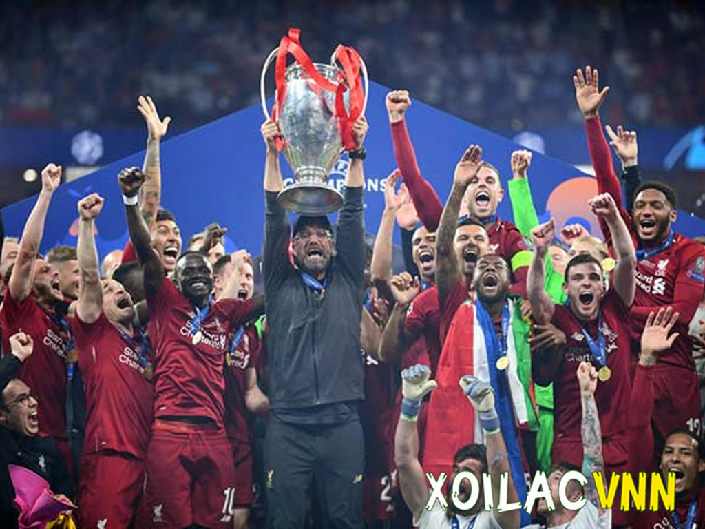 liverpool-vo-dich-cup-c1