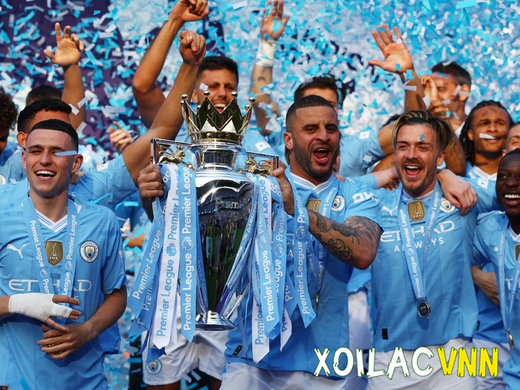 man-city-vo-dich-ngoai-hang-anh