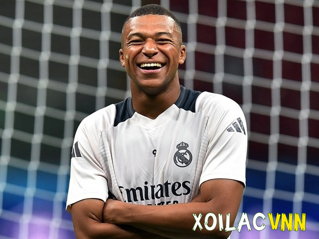 mbappe-la-tien-dao-hang-dau