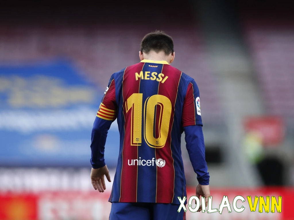 Tiền đạo – Linh hồn của bàn thắng và những biến thể chiến thuật