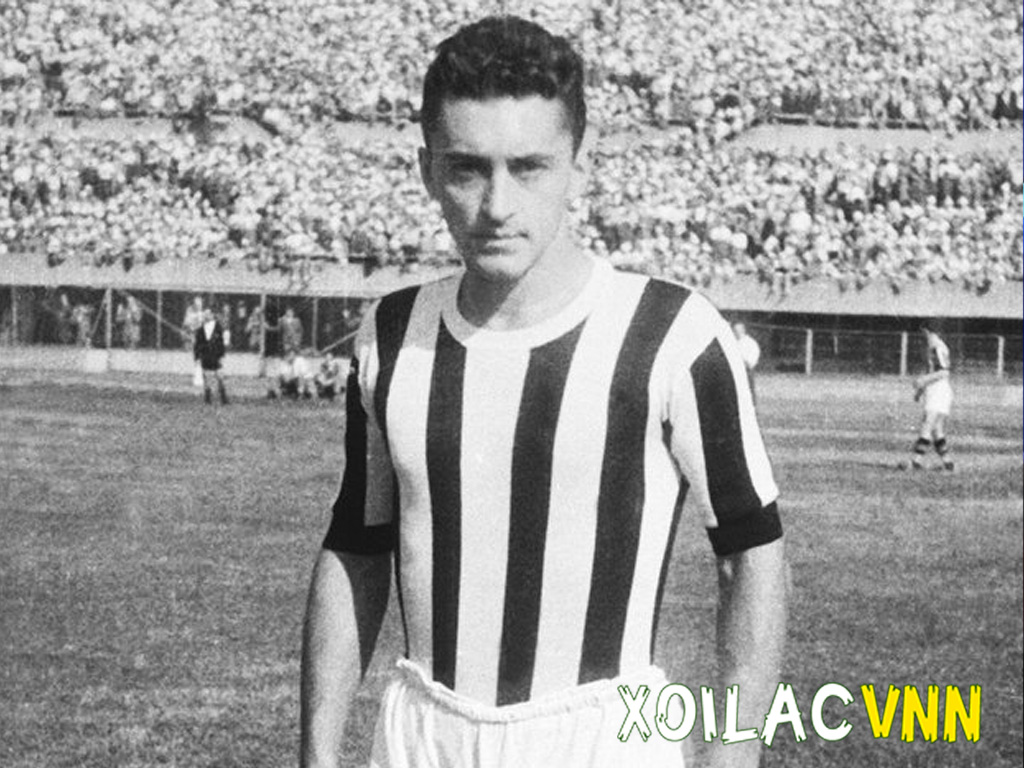 piola-la-cau-thu-ghi-nhieu-ban-thang-nhat-tai-serie-a