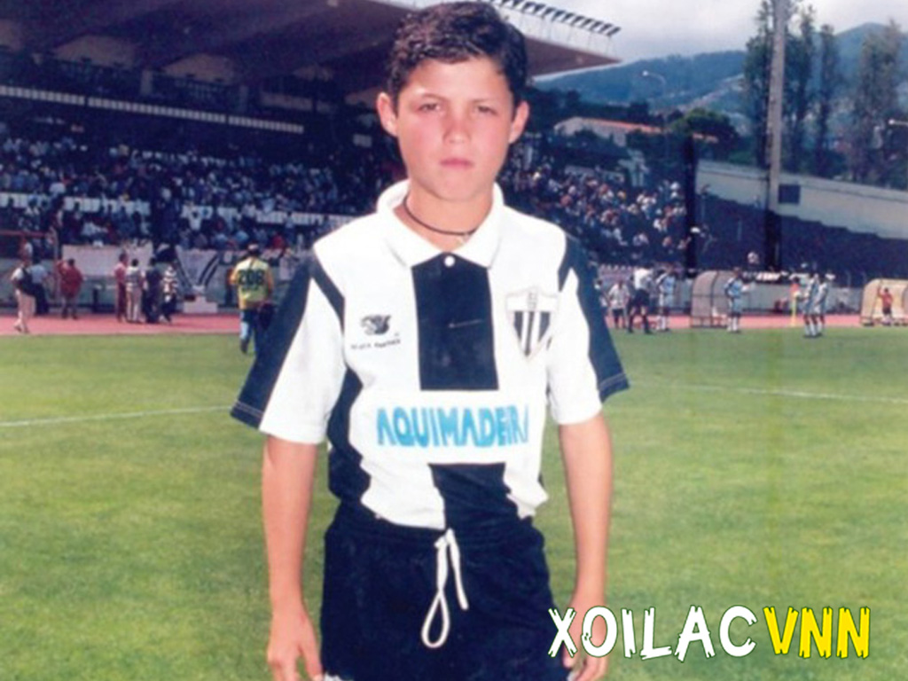 ronaldo-luc-nho