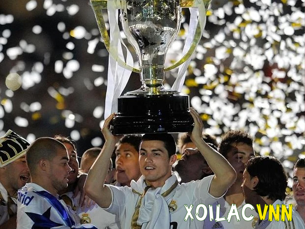 ronaldo-vo-dich-la-liga