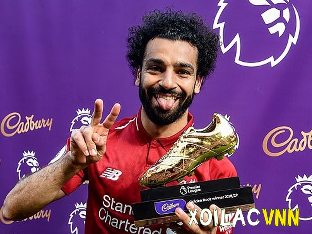 salah-nhan-chiec-giay-vang