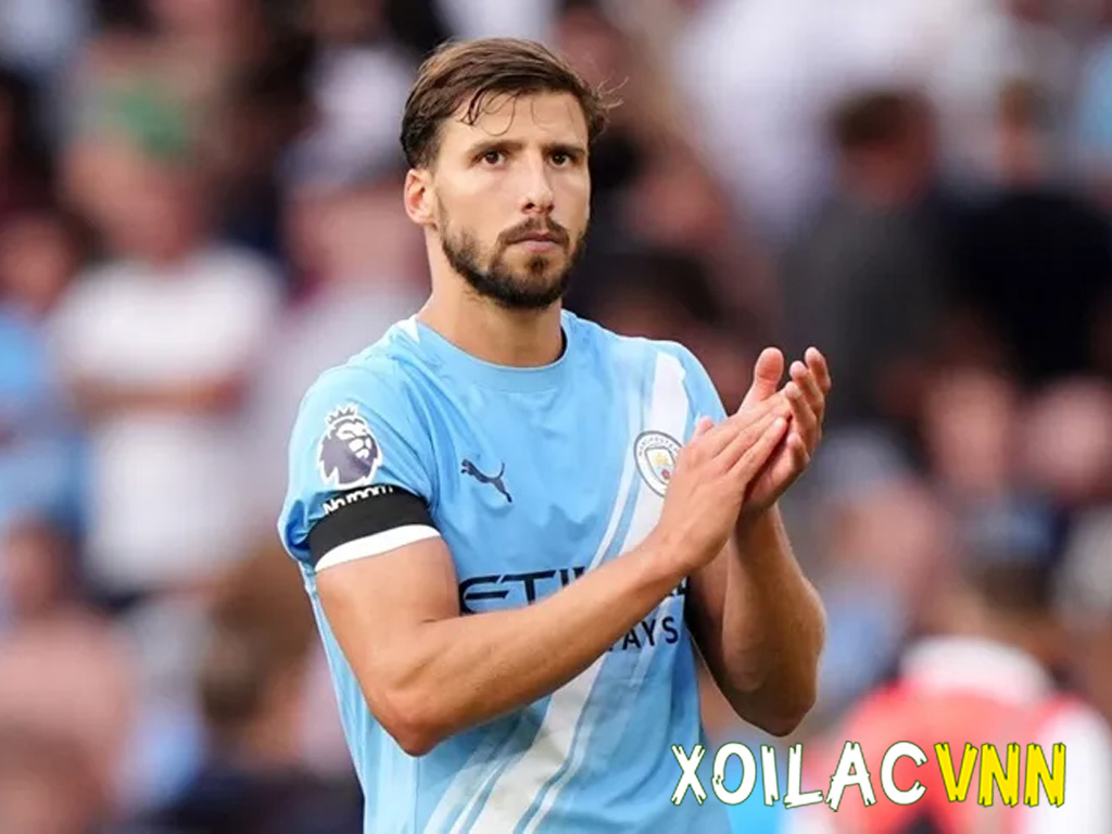 trung-ve-ruben-dias-cua-man-city