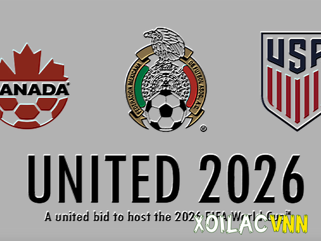 World Cup là gì? Lịch sử, thể thức và  thông tin World Cup 2026